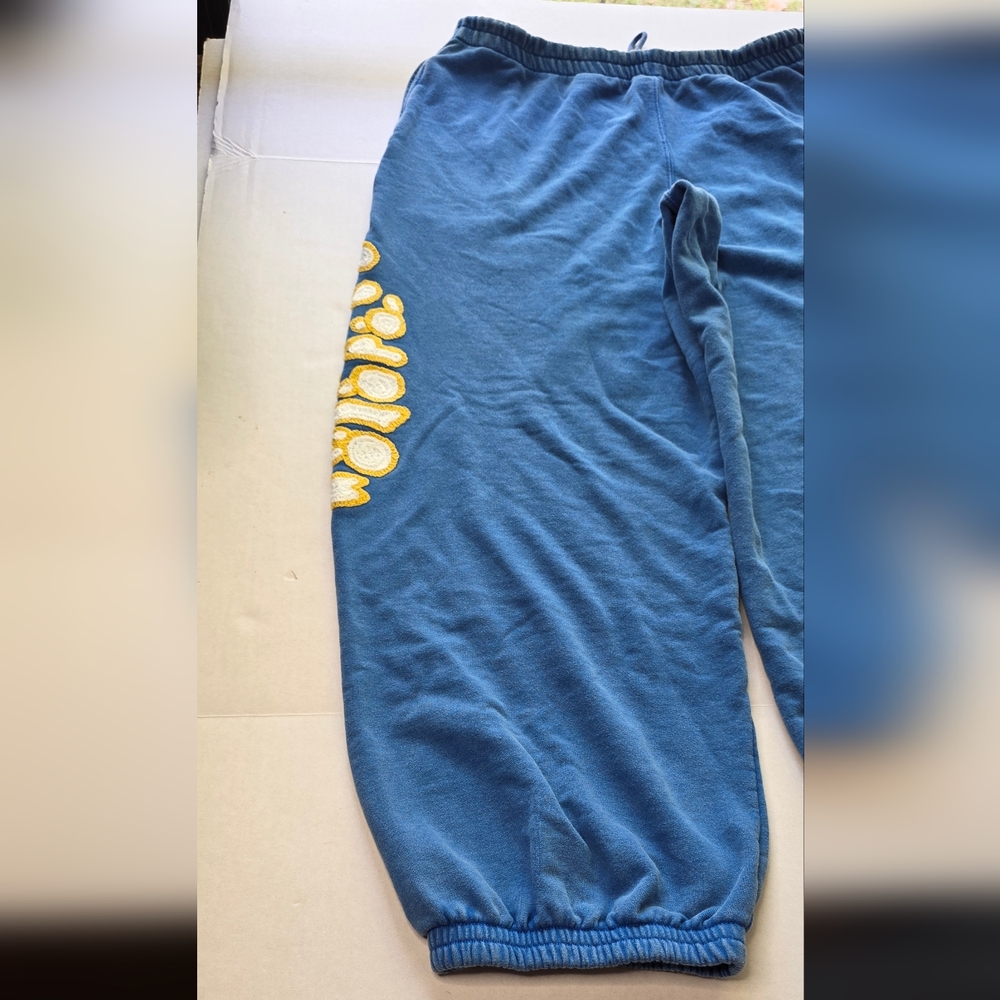 FP Movement by Free People All Star Sweatpant - Picture 12 of 14